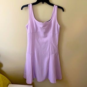 Women’s Shein dress Size Medium